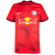 Camisa Leipzig Red Bull Away 22/23 Torcedor Nike Masculina - Vermelha