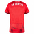 Camisa Leipzig Red Bull Away 22/23 Torcedor Nike Masculina - Vermelha - comprar online