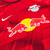 Camisa Leipzig Red Bull Away 22/23 Torcedor Nike Masculina - Vermelha - loja online