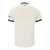 Camisa Liverpool Away 21/22 Torcedor Nike Masculina - Marfim - comprar online