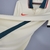 Camisa Liverpool Away 21/22 Torcedor Nike Masculina - Marfim - loja online