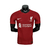 Camisa Liverpool Home 22/23 Jogador Nike Masculina - Vermelha