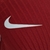 Imagem do Camisa Liverpool Home 22/23 Jogador Nike Masculina - Vermelha