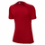 Camisa Liverpool Home 22/23 Torcedor Nike Feminina - Vermelha - comprar online