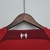 Camisa Liverpool Home 22/23 Torcedor Nike Feminina - Vermelha - loja online