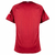 Camisa Liverpool Home 22/23 Torcedor Nike Masculina - Vermelha - comprar online