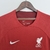Camisa Liverpool Home 22/23 Torcedor Nike Masculina - Vermelha na internet