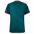 Camisa Liverpool Third 22/23 Torcedor Nike Masculina - Azul petróleo - comprar online