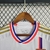 Camisa Lyon I 23/24 - Torcedor Adidas Masculina - Branco - comprar online