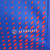 Imagem do Camisa Lyon IV 22/23 Torcedor Adidas Masculina - Azul