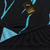 Camisa 3 Manchester City 23/24 - Torcedor Puma Masculina - Azul na internet