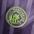 Camisa Manchester City Goleiro 23/24 - Torcedor Puma Masculina - Roxo - comprar online