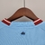 Camisa Manchester City Home 22/23 Torcedor Puma Masculina - Azul - loja online