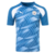 Camisa Manchester City Treino 23/24 - Torcedor Puma Masculina - Azul