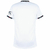 Camisa Manchester United Away 22/23 Torcedor Adidas Masculina - Branca - comprar online