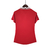 Camisa Manchester United Home 22/23 Torcedor Adidas Feminina - Vermelha - comprar online