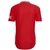 Camisa Manchester United Home 22/23 Torcedor Adidas Masculina - Vermelha - comprar online