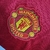 Camisa Manchester United Home 23/24 - Torcedor Adidas Masculina - Vermelho - comprar online