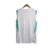 Camisa Bayern de Munique 23/24 - Regata - Torcedor Adidas Masculina - Branco - comprar online