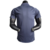 Camisa Miami 23/24 Polo Adidas Masculina - Azul - comprar online
