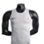 Imagem do Camiseta Regata Casual NBA Branco - Nike - Masculina