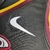 Camiseta Regata Cleveland Cavaliers Preta - Nike - Masculina - comprar online