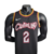 Imagem do Camiseta Regata Cleveland Cavaliers Preta - Nike - Masculina
