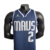 Camiseta Regata Dallas Mavericks Azul - Nike - Masculina na internet