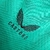 Camisa Newcastle Away 23/24 - Torcedor Castore Masculina - Verde