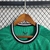 Camisa Newcastle Away 23/24 - Torcedor Castore Masculina - Verde - comprar online