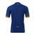 Camisa Newcastle II 22/23 Torcedor Castore Masculina - Azul - comprar online