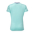 Camisa Newcastle Pré Jogo 22/23 Masculina Castore Torcedor - Azul Celeste - comprar online