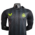 Camisa Newcastle Treino 23/24 Jogador Castore Masculina - Preto - comprar online