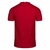 Camisa Noruega I 22/23 Torcedor Nike Masculina - Vermelho - comprar online