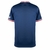 Camisa Paris Saint-Germain Home 21/22 Torcedor Nike Masculina - Marinho na internet