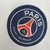 Camisa Paris Saint Germain - PSG Fourth 21/22 Torcedor Nike Masculina - Branco - loja online