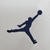 Imagem do Camisa Paris Saint Germain - PSG Fourth 21/22 Torcedor Nike Masculina - Branco