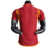 Camisa Roma I 23/24 Jogador Adidas Masculina - Vermelho - comprar online