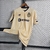 Camisa Porto Away 23/24 - Torcedor New Balance Masculina - Bege - loja online