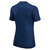 Camisa PSG I 22/23 Azul - Feminina - Nike - comprar online