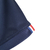 Camisa PSG I 22/23 Azul - Feminina - Nike - loja online