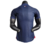 Camisa PSG I 23/24 Jogador Nike Masculina - Azul - comprar online