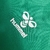Camisa Real Bétis Away 23/24 - Torcedor Hummel Masculina - Verde