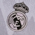 Imagem do Camisa Real Madrid Away 22/23 Torcedor Adidas Feminina - Roxa