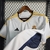 Camisa Real Madrid I 23/24 Torcedor Adidas Masculina - Branco - Fut Center | Camisas de Futebol e Basquete