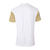 Camisa Real Valladolid III 22/23 Torcedor Adidas Masculina - Branco - comprar online