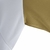 Camisa Real Valladolid III 22/23 Torcedor Adidas Masculina - Branco na internet