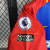 Camisa AFC Richmond (Ted Lasso) - Torcedor Nike Masculina - Azul e Vermelho