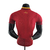 Camisa Roma Home 22/23 Jogador New Balance Masculina - Vermelho - comprar online