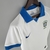 Camisa Seleção Brasileira Copa América 19/20 Torcedor Nike Feminina - Branca na internet
